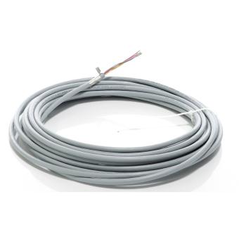 Encoder cable 1451590 New FS